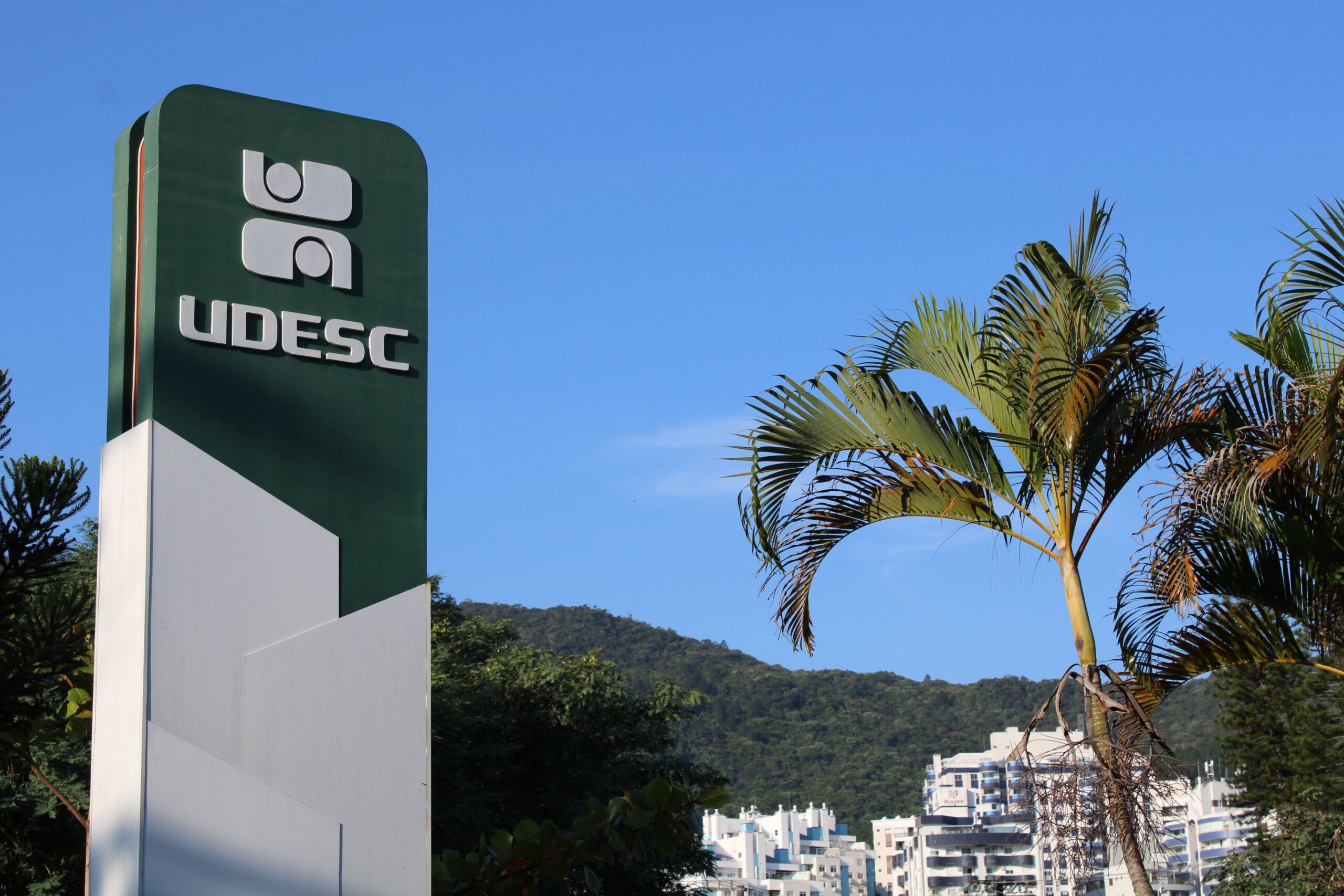 udesc-abre-inscricoes-para-o-vestibular-de-verao-2026;-veja-como-participar