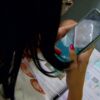 Coreia do Sul proibirá telefones celulares nas salas de aula