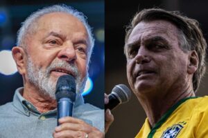 ‘se-e-inocente,-prove-que-e-inocente’,-diz-lula-sobre-julgamento-no-stf