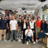 Tiny Desk Concert ganha versão brasileira