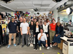 tiny-desk-concert-ganha-versao-brasileira