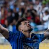 Marcos Leonardo quebra o silêncio após negociação frustrada com o São Paulo