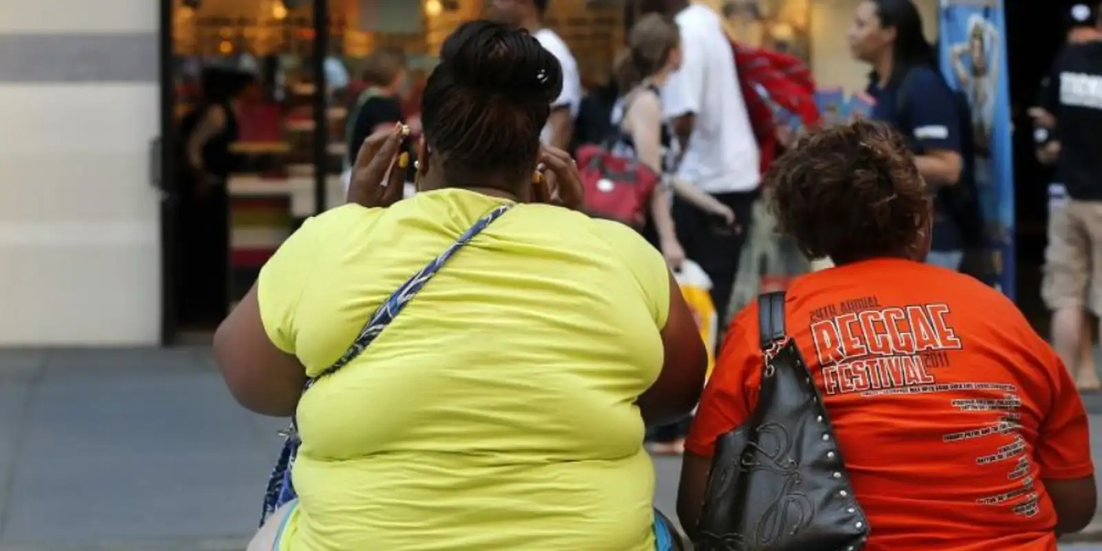 campanha-pede-inclusao-de-medicamentos-para-obesidade-no-sus