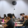 ANS é autorizada a contratar por tempo determinado candidatos do CNU