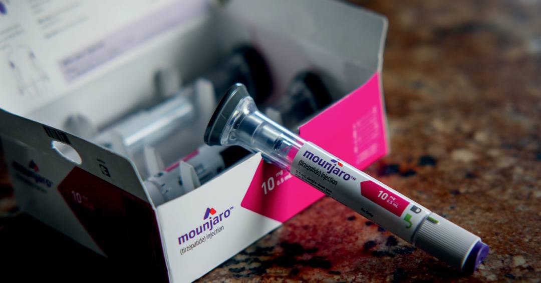 anvisa-alerta-para-lote-falsificado-de-mounjaro-e-iregularidade-em-medicamento-para-ansiedade