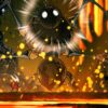 ‘Hollow Knight: Silksong’: Lojas digitais apresentam instabilidade durante lançamento do game