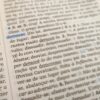 Demover: qual o significado do verbo usado por advogado e como uso em julgamento liga ex-presidente a golpe