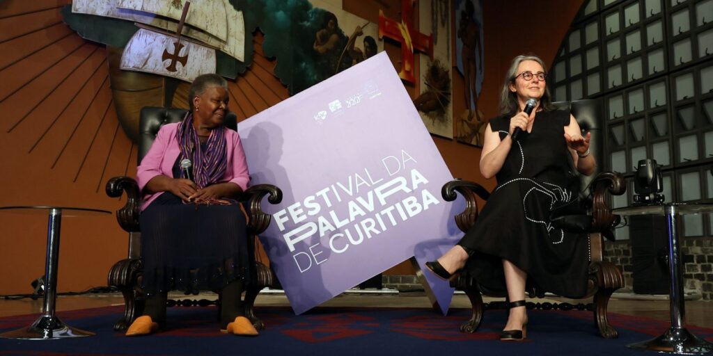 curitiba-recebe-iii-festival-da-palavra-com-programacao-literaria