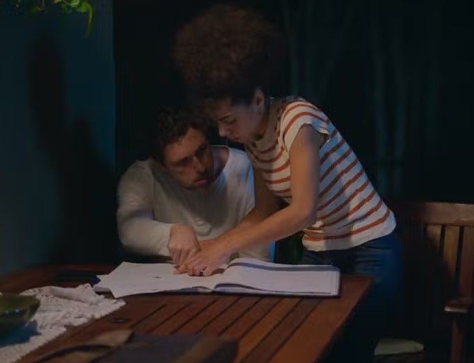 a-lei-desmente-‘vale-tudo’-outra-vez:-casamento-de-filho-de-odete-roitman