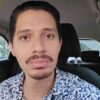 UnB expulsa aluno que filmava aulas para expor na web e criticar professores e estudantes