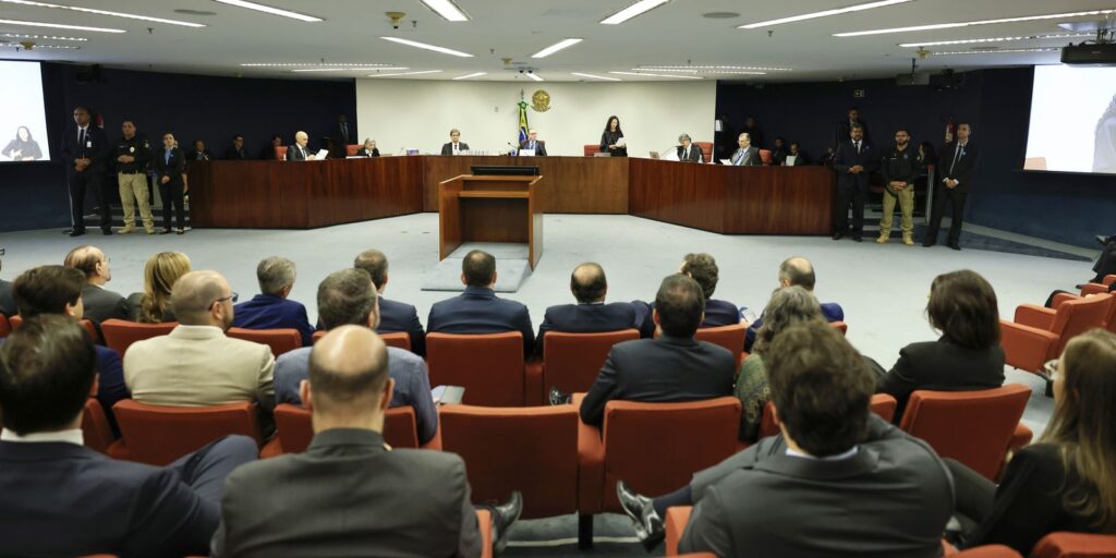 stf-tera-sessoes-extras-para-julgamento-de-bolsonaro
