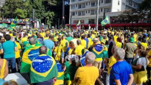 qual-foi-o-tamanho-do-publico-do-ato-pro-bolsonaro-na-paulista?