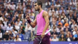 carlos-alcaraz-vence-jannik-sinner-e-e-bicampeao-do-us-open