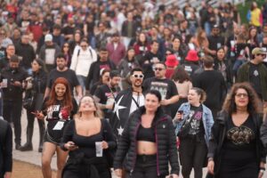 roqueiro-ou-roqueira?-‘cabelao’-e-moda-no-dia-do-rock-do-the-town