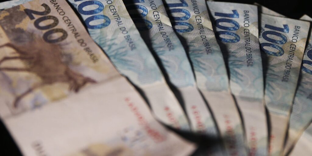 serasa-abre-um-dia-de-negociacao-de-dividas