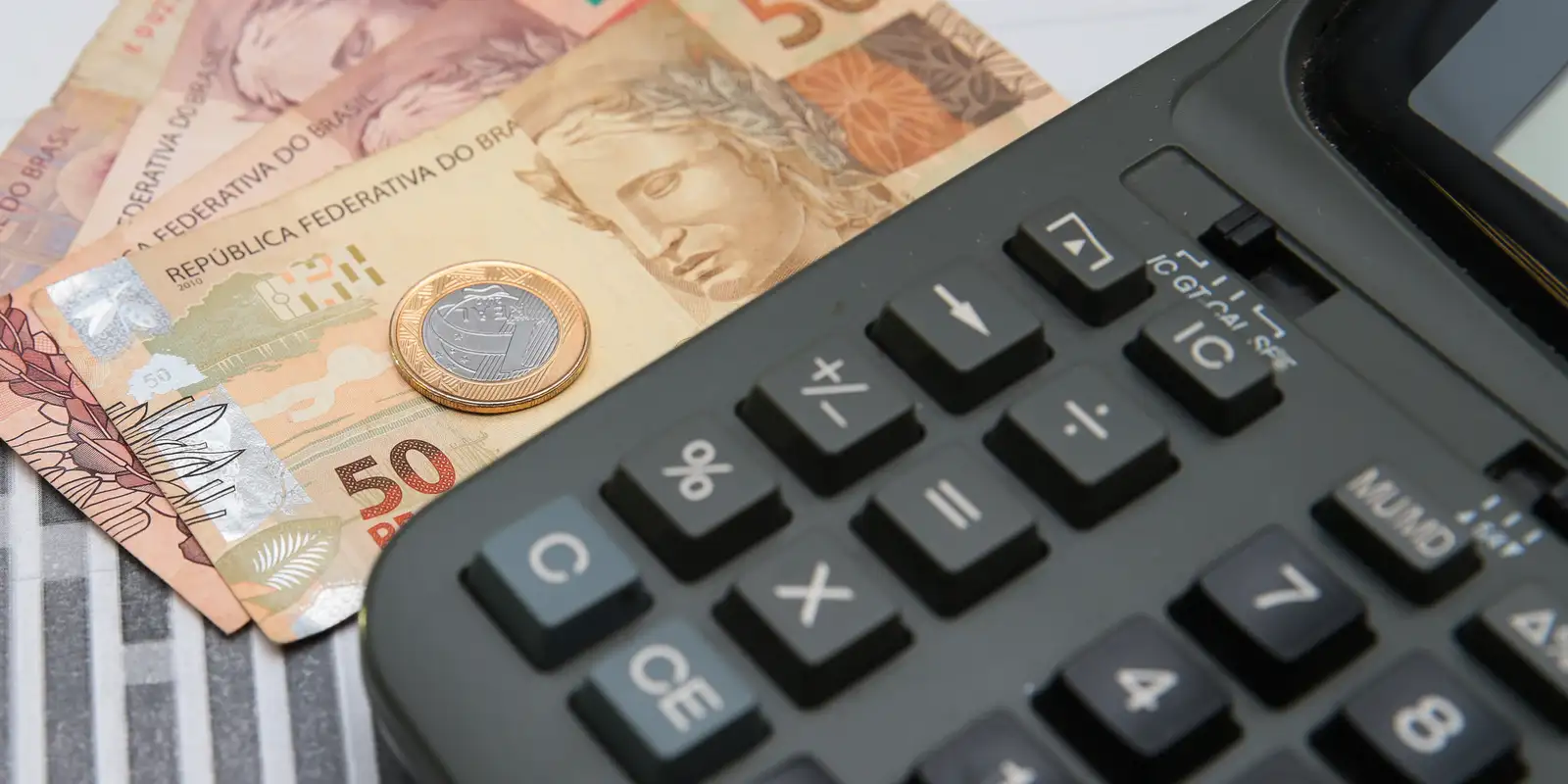 com-mais-de-2,4-mil-emendas,-ldo-deve-ser-votada-nesta-semana