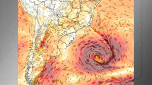 poderoso-ciclone-com-ventos-de-70-km/h-se-forma-no-sul:-veja-o-que-acontece