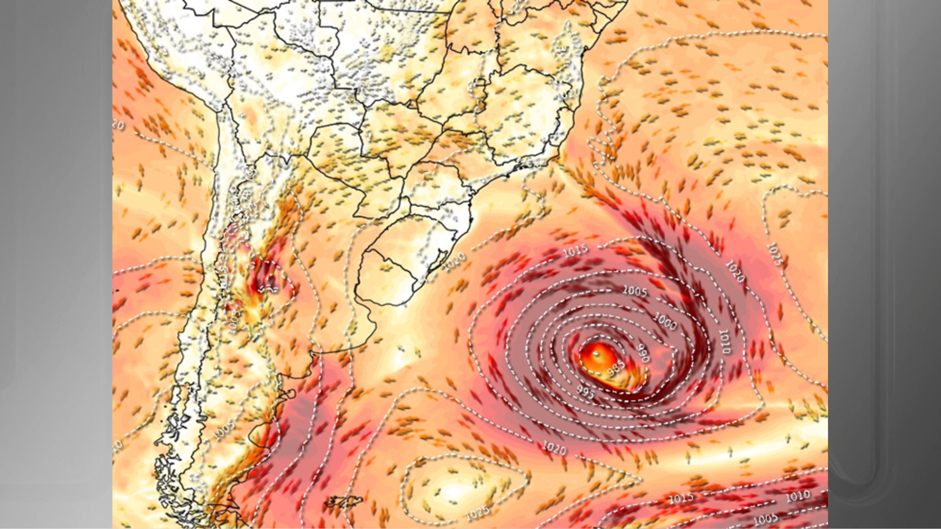 poderoso-ciclone-com-ventos-de-70-km/h-se-forma-no-sul:-veja-o-que-acontece