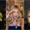 Silva xinga Virgínia, Luísa Sonza e mais em show em Brasília; entenda
