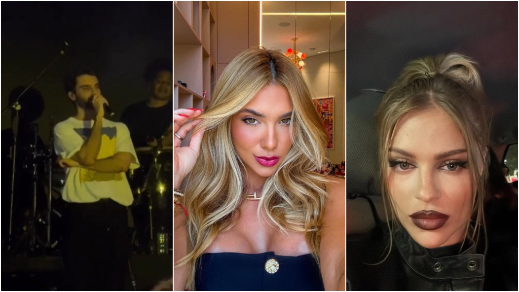silva-xinga-virginia,-luisa-sonza-e-mais-em-show-em-brasilia;-entenda