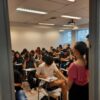Fuvest: Curso Objetivo realiza simulado gratuito aberto a qualquer estudante; veja como se inscrever