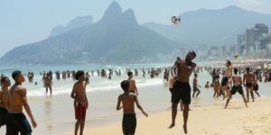 chegada-de-uma-frente-fria-nao-impede-veranico-no-rio-de-janeiro