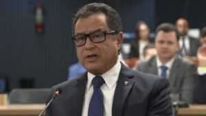 fux-vota-para-absolver-garnier-de-todos-os-crimes-apontados-pela-pgr