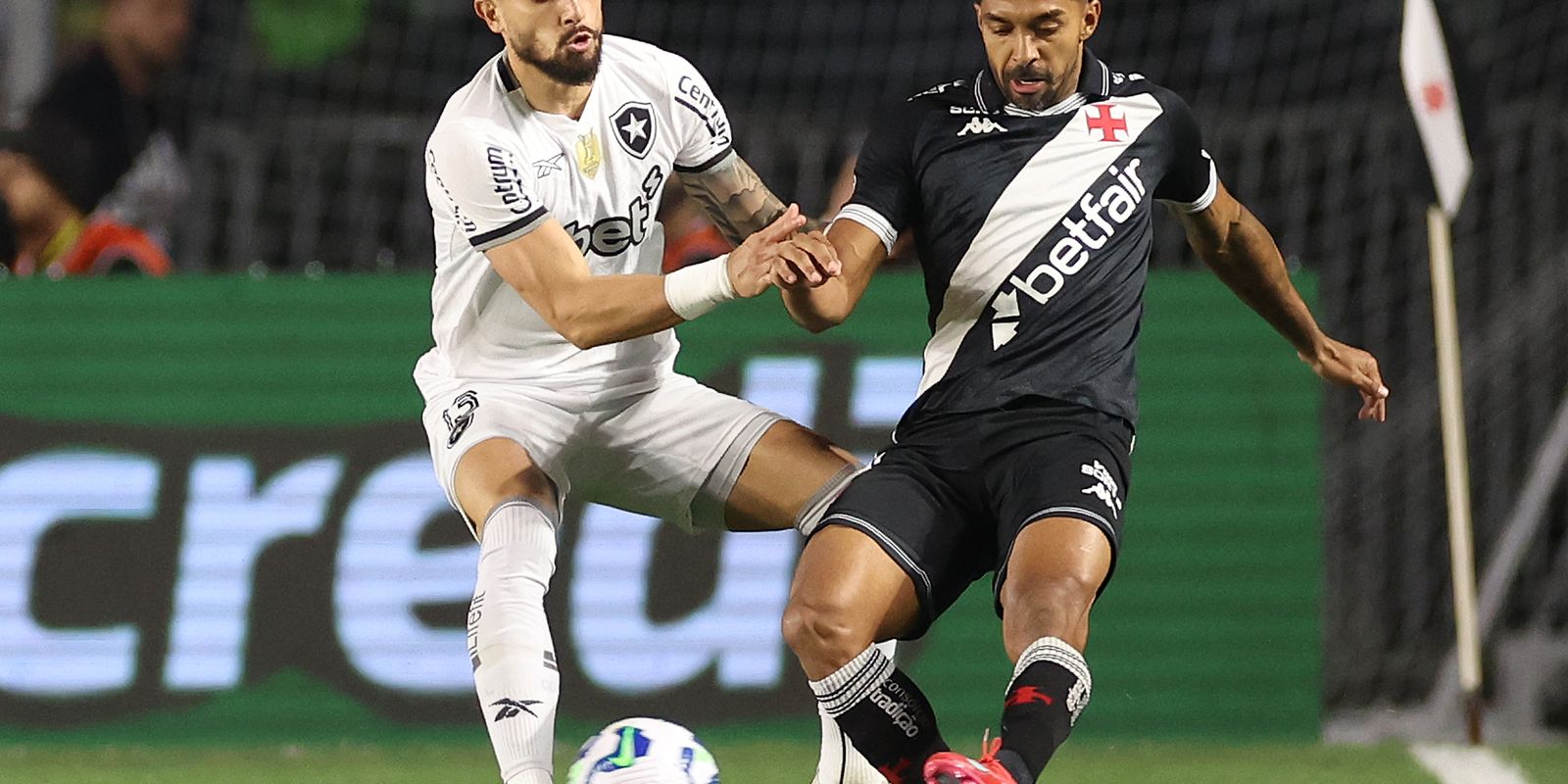 botafogo-e-vasco-lutam-por-vaga-na-semifinal-da-copa-do-brasil