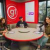 g1 Ouviu #315 – Teto: Como o ‘rei das prévias se firmou como potência do trap