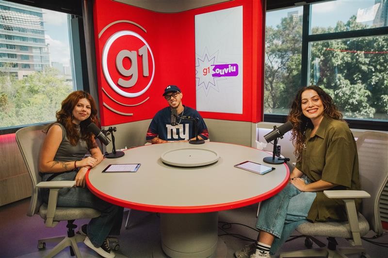 g1-ouviu-#315-–-teto:-como-o-‘rei-das-previas-se-firmou-como-potencia-do-trap