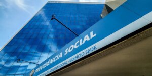 inss-recebe-pedidos-de-pensao-especial-e-indenizacao-a-vitimas-de-zika