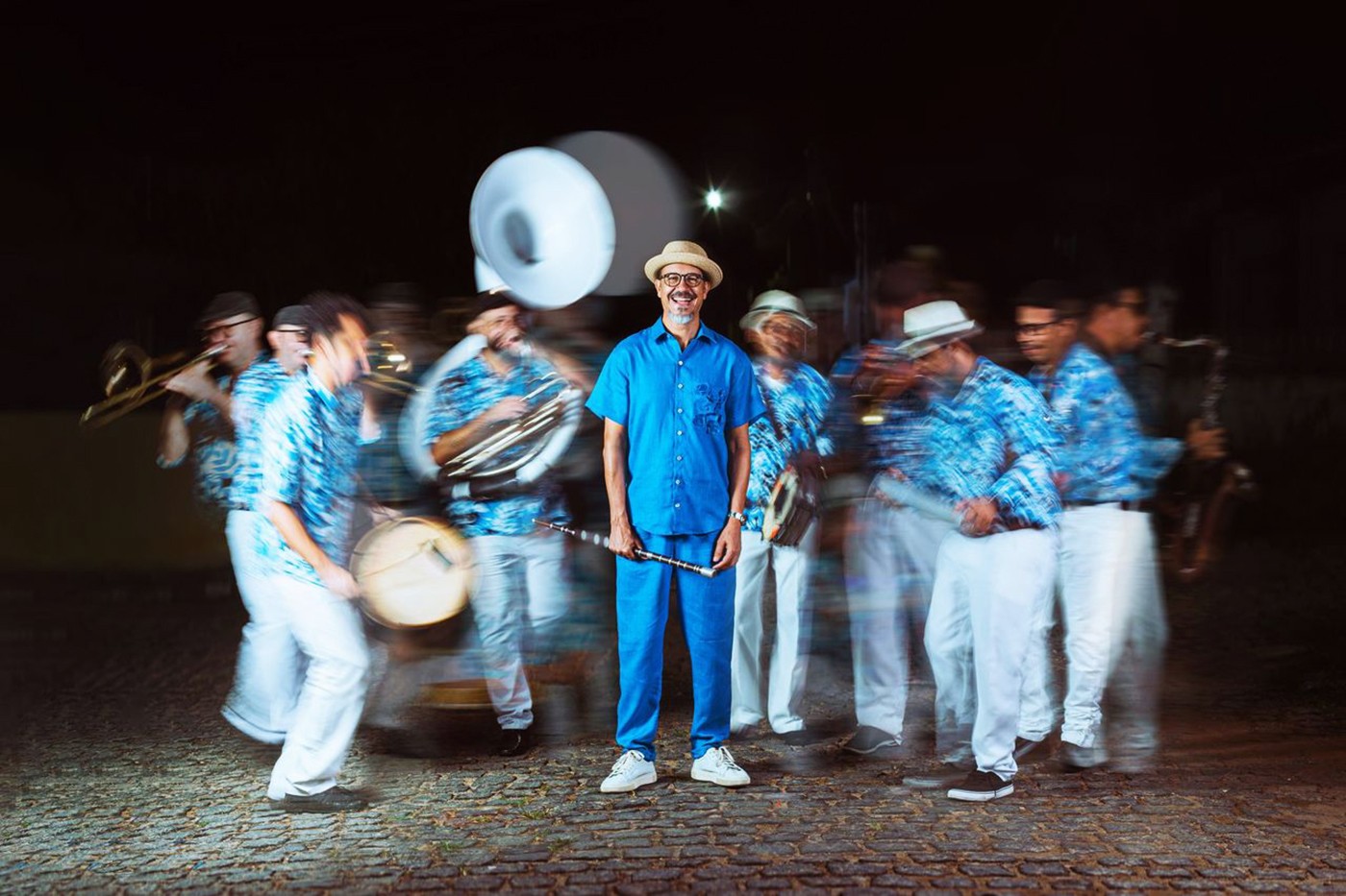 siba-promove-carnaval-fora-de-epoca-ao-compilar-a-producao-fonografica-folia-na-antologia-‘maquina-de-fazer-festa’