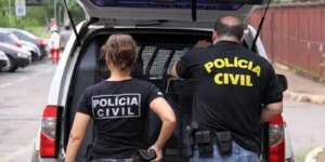 preso-um-dos-maiores-fornecedores-de-tecnologia-para-faccoes-do-rio