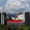Masp poderá captar até R$ 211 milhões via Lei Rouanet