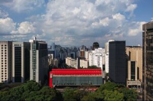 masp-podera-captar-ate-r$-211-milhoes-via-lei-rouanet