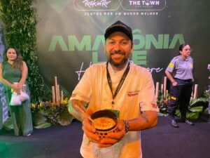 acai-e-tucupi:-chef-paraense-envia-sabores-da-amazonia-para-camarim-de-mariah-carey