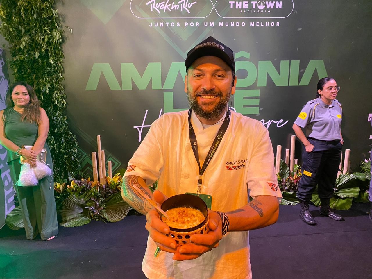 acai-e-tucupi:-chef-paraense-envia-sabores-da-amazonia-para-camarim-de-mariah-carey