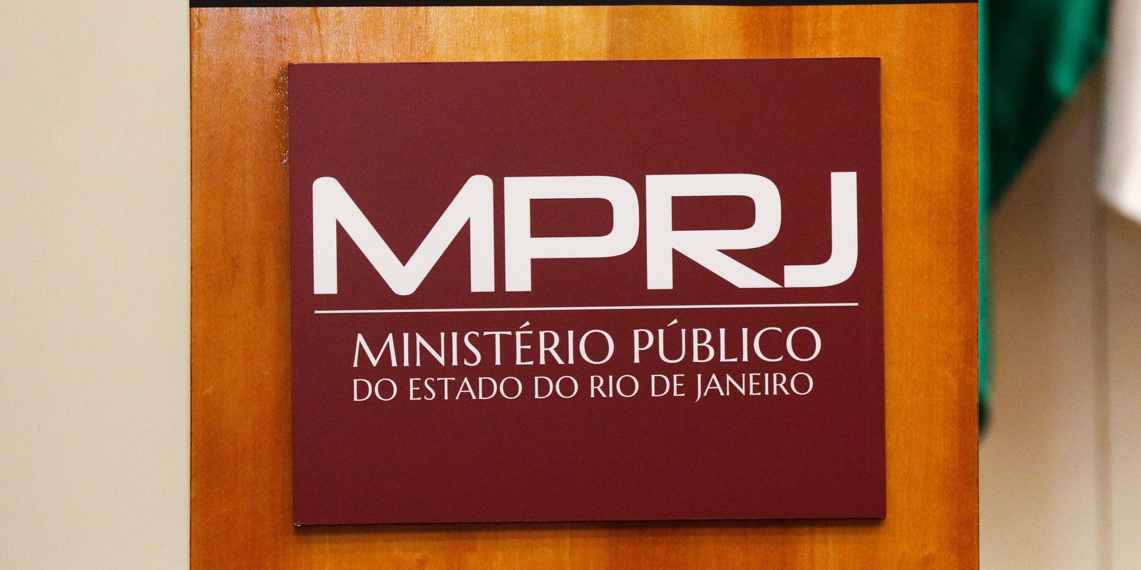 mp-pede-suspensao-do-show-de-r$-800-mil-de-leonardo-em-teresopolis