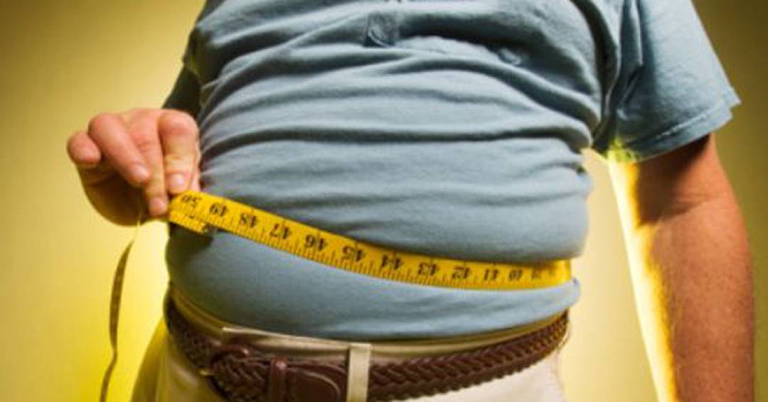 em-testes,-wegovy-em-comprimido-leva-a-perda-de-16,6%-do-peso-corporal