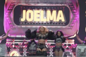joelma-faz-um-dos-melhores-shows-do-the-town-com-convidadas-gigantes-e-plateia-em-extase