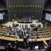 Delegados da PF alertam sobre riscos da PEC da Blindagem