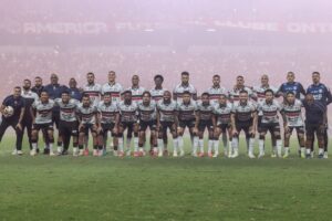 santa-cruz-segura-o-maranhao-e-avanca-a-decisao-da-serie-d