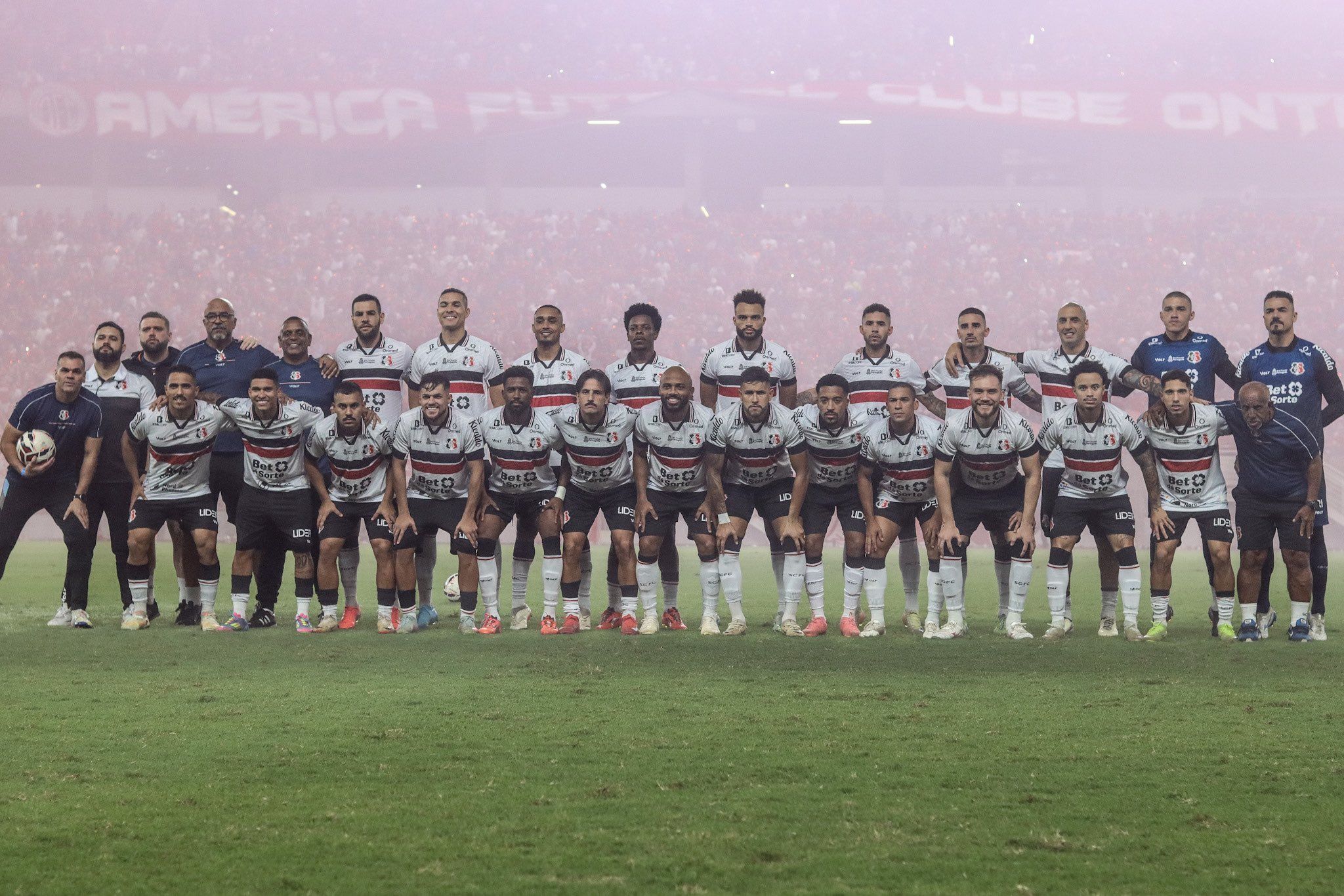 santa-cruz-segura-o-maranhao-e-avanca-a-decisao-da-serie-d
