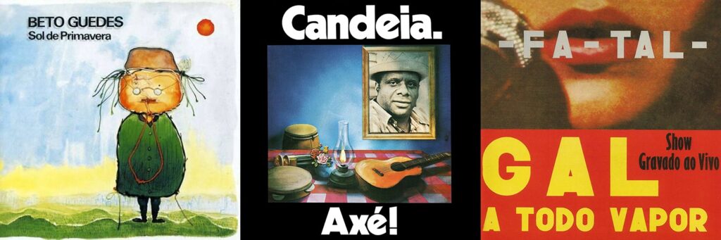 um-bate-papo-sincero-sobre-discos-de-beto-guedes,-candeia-e-gal-costa