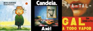 um-bate-papo-sincero-sobre-discos-de-beto-guedes,-candeia-e-gal-costa