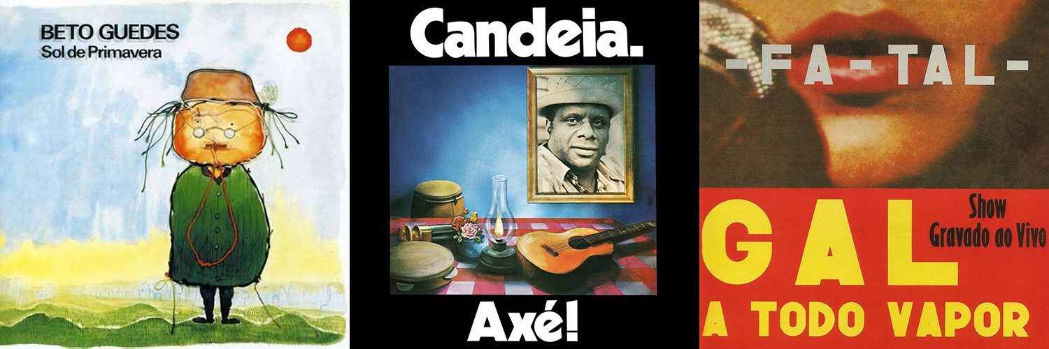 um-bate-papo-sincero-sobre-discos-de-beto-guedes,-candeia-e-gal-costa