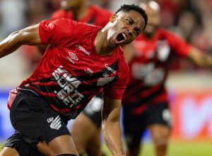 athletico-corre-risco?-entenda-situacao-apos-patrocinador-romper-com-corinthians-e-sao-paulo