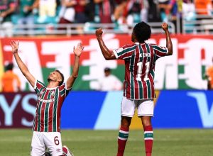 flu-segura-empate-com-mamelodi-e-se-garante-nas-oitavas-do-mundial
