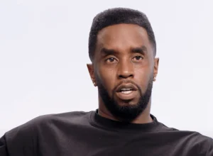 defesa-de-sean-“diddy”-combs-tenta-tirar-imagem-de-“bad-boy”-do-rapper