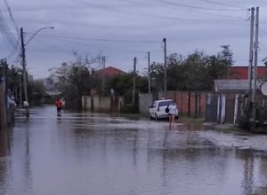 governo-federal reconhece-situacao-de-emergencia-em-11-cidades-gauchas